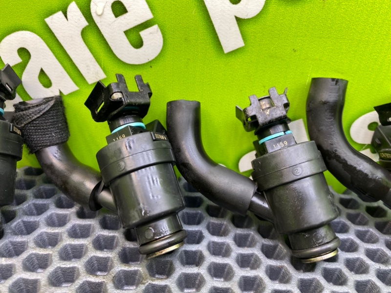 Форсунки, 5600 рублей, Калининград