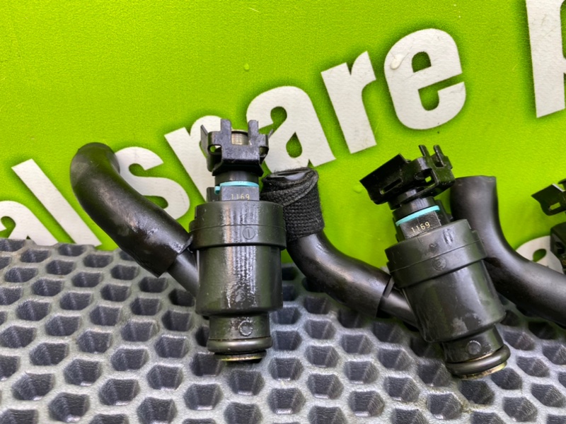 Форсунки, 5600 рублей, Калининград