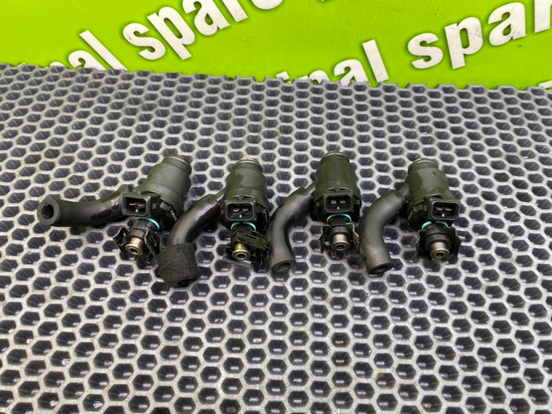 Форсунки, 5600 рублей, Калининград