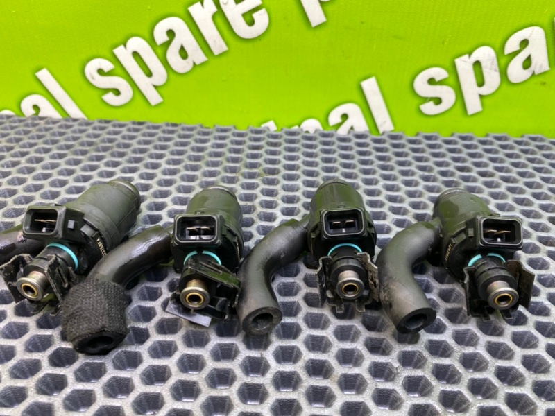 Форсунки, 5600 рублей, Калининград