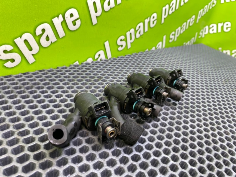 Форсунки, 5600 рублей, Калининград