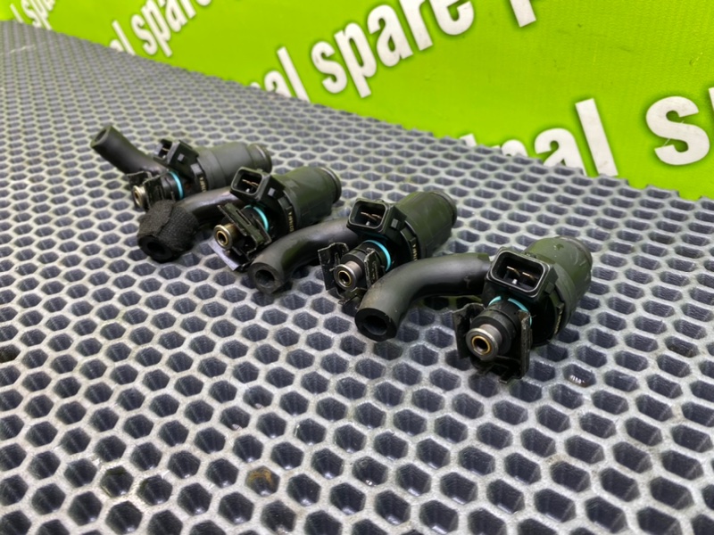 Форсунки, 5600 рублей, Калининград