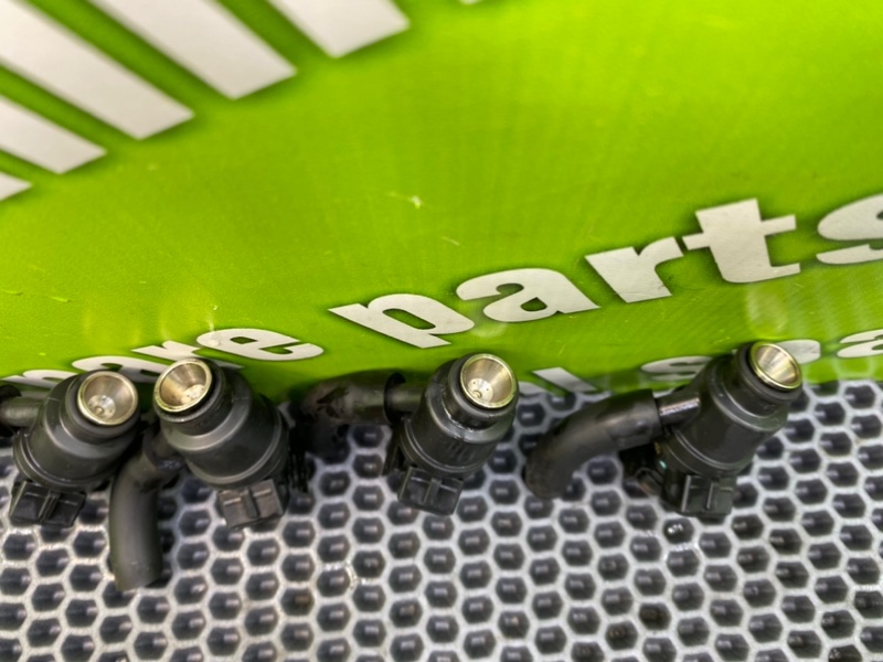 Форсунки, 5600 рублей, Калининград