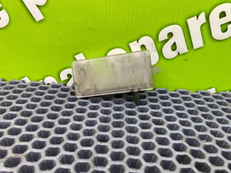 Плафон подсветки бардачка, 700 рублей, Калининград