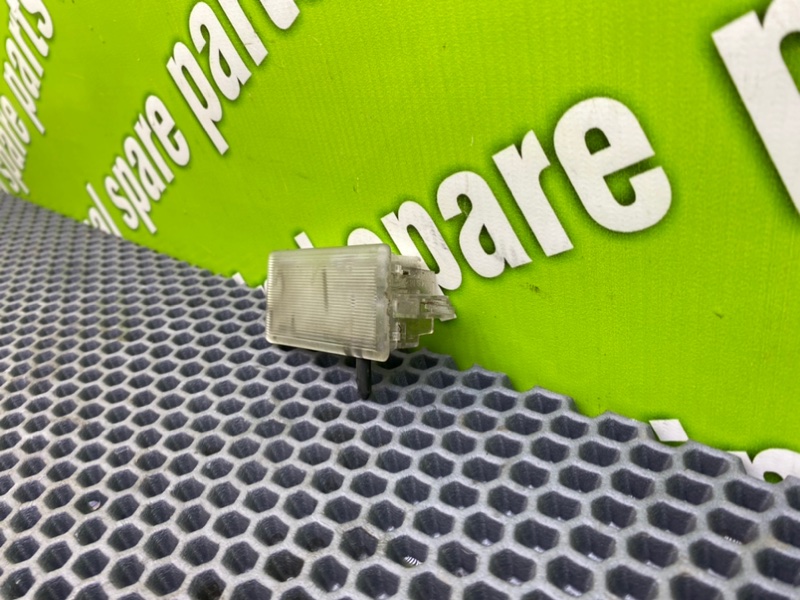 Плафон подсветки бардачка, 700 рублей, Калининград