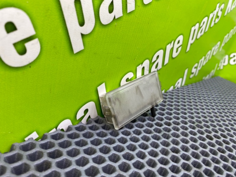 Плафон подсветки бардачка, 700 рублей, Калининград