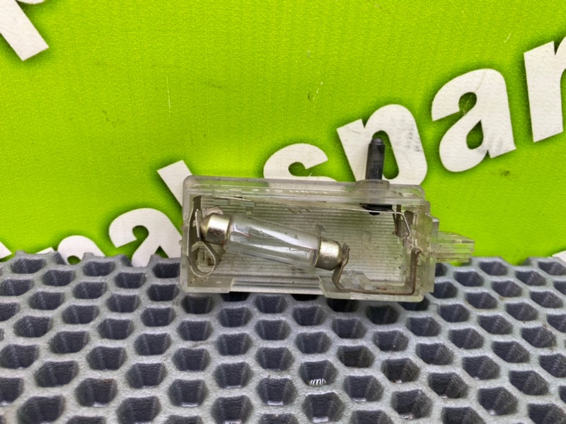 Плафон подсветки бардачка, 700 рублей, Калининград