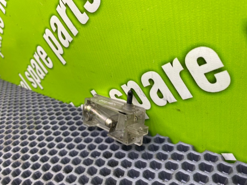 Плафон подсветки бардачка, 700 рублей, Калининград