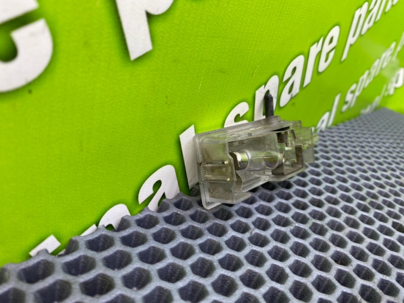 Плафон подсветки бардачка, 700 рублей, Калининград