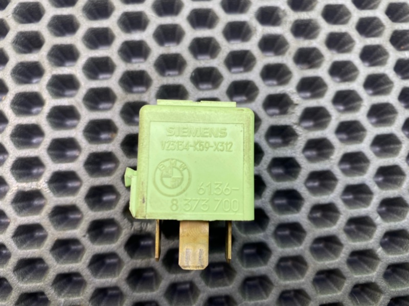 Реле, 600 рублей, Калининград