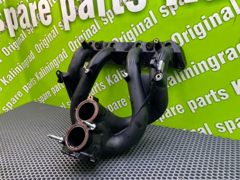 Коллектор впуска, 2600 рублей, Калининград