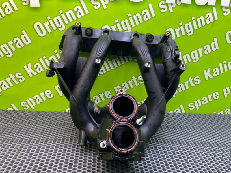 Коллектор впуска, 2600 рублей, Калининград