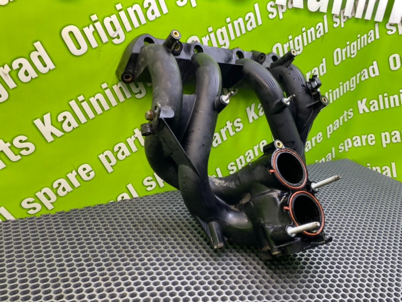 Коллектор впуска, 2600 рублей, Калининград