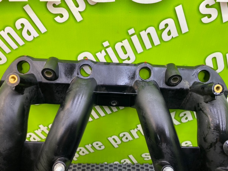 Коллектор впуска, 2600 рублей, Калининград