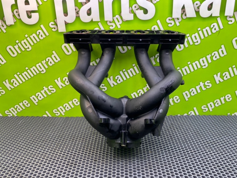 Коллектор впуска, 2600 рублей, Калининград