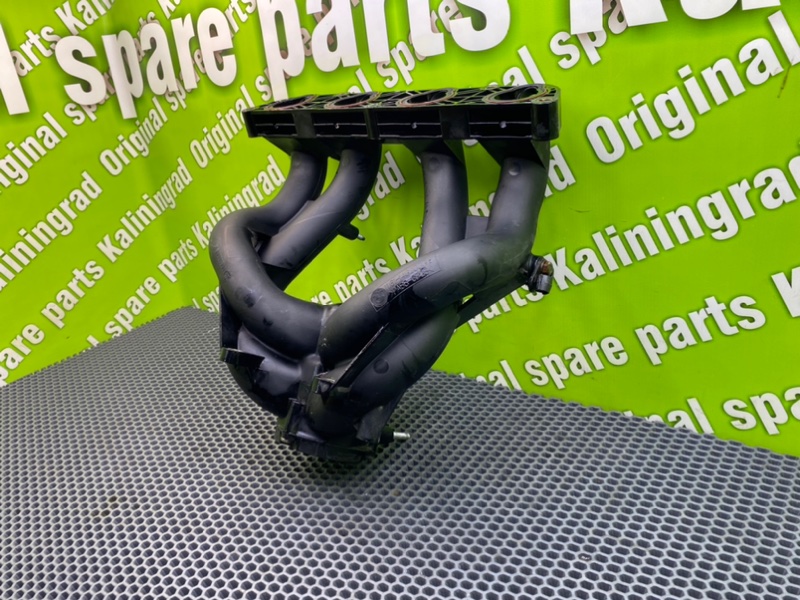 Коллектор впуска, 2600 рублей, Калининград