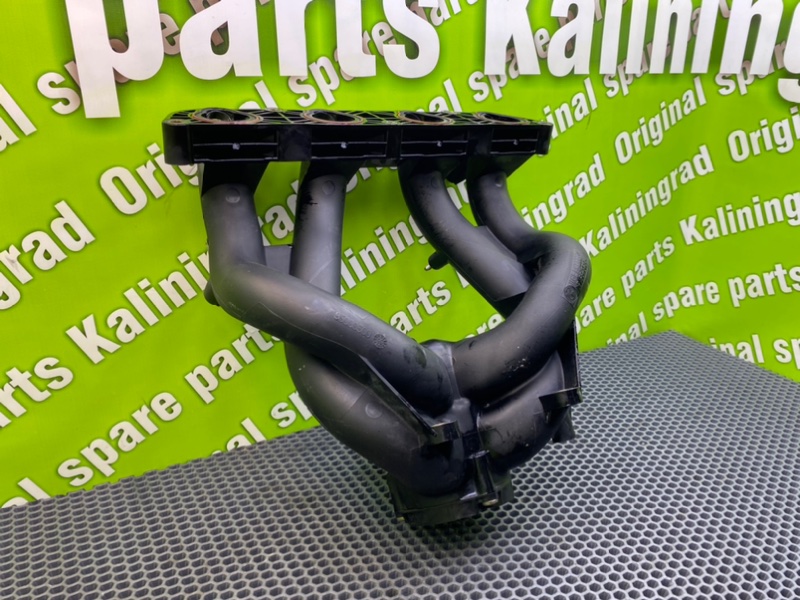 Коллектор впуска, 2600 рублей, Калининград