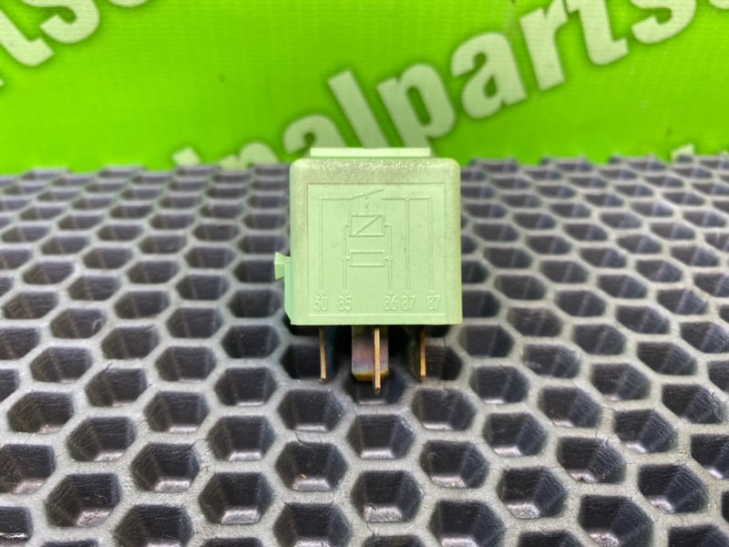 Реле, 600 рублей, Калининград