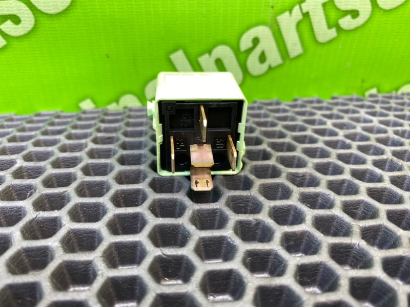 Реле, 600 рублей, Калининград