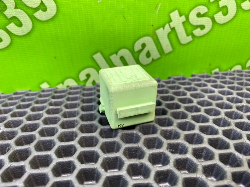 Реле, 600 рублей, Калининград