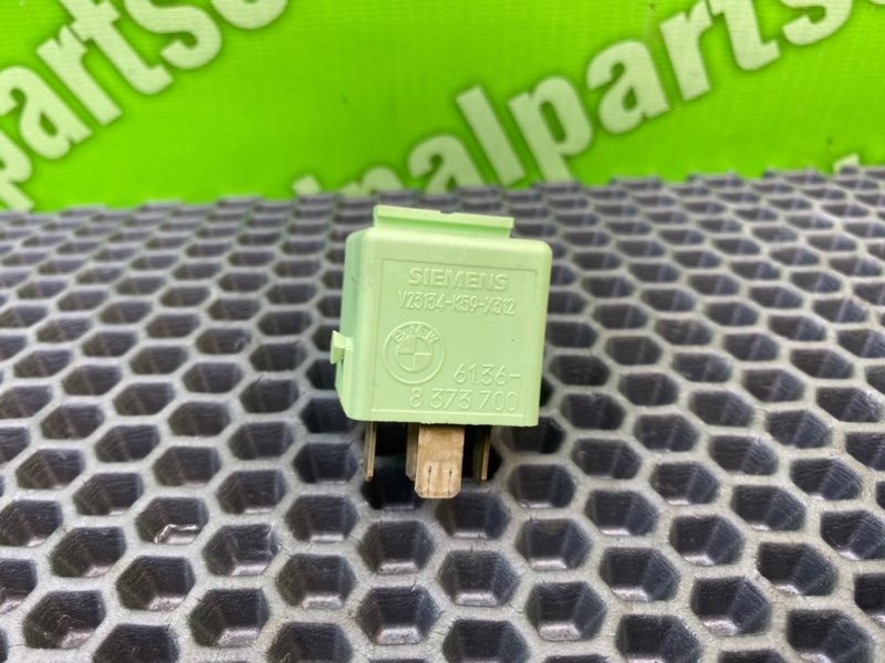 Реле, 600 рублей, Калининград