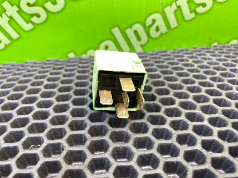 Реле, 600 рублей, Калининград