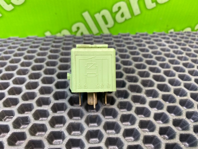 Реле, 600 рублей, Калининград