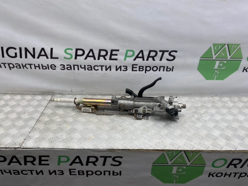 Рулевая колонка, 7100 рублей, Калининград