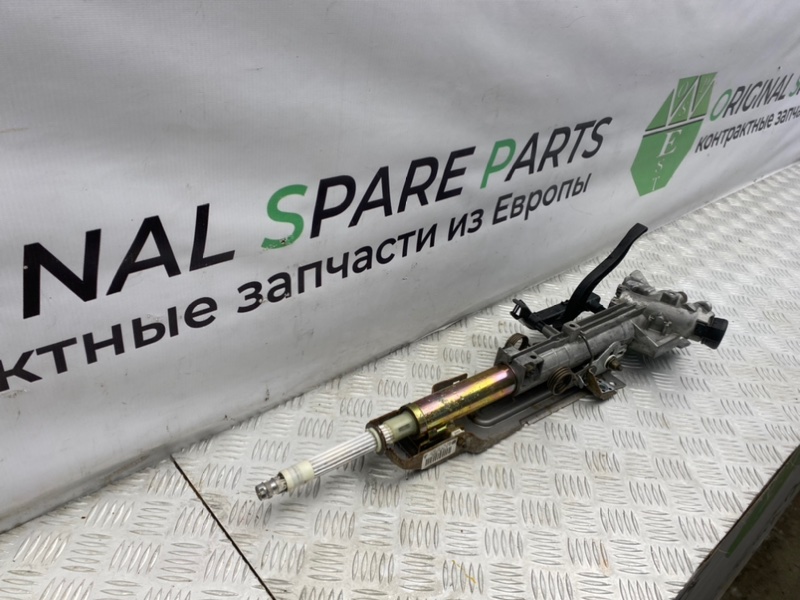 Рулевая колонка, 7100 рублей, Калининград