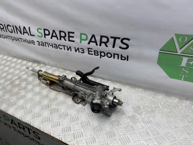 Рулевая колонка, 7100 рублей, Калининград