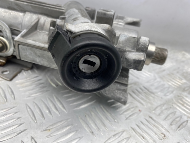 Рулевая колонка, 7100 рублей, Калининград