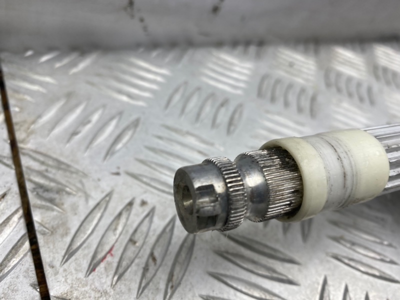 Рулевая колонка, 7100 рублей, Калининград