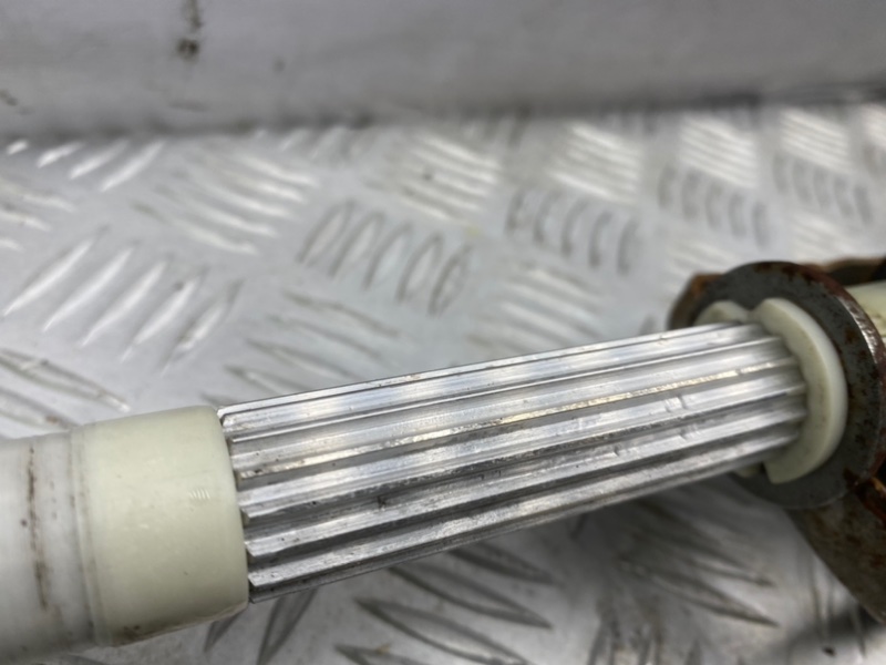 Рулевая колонка, 7100 рублей, Калининград