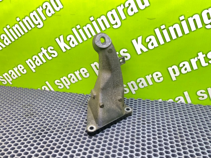 Кронштейн двигателя, 1300 рублей, Калининград