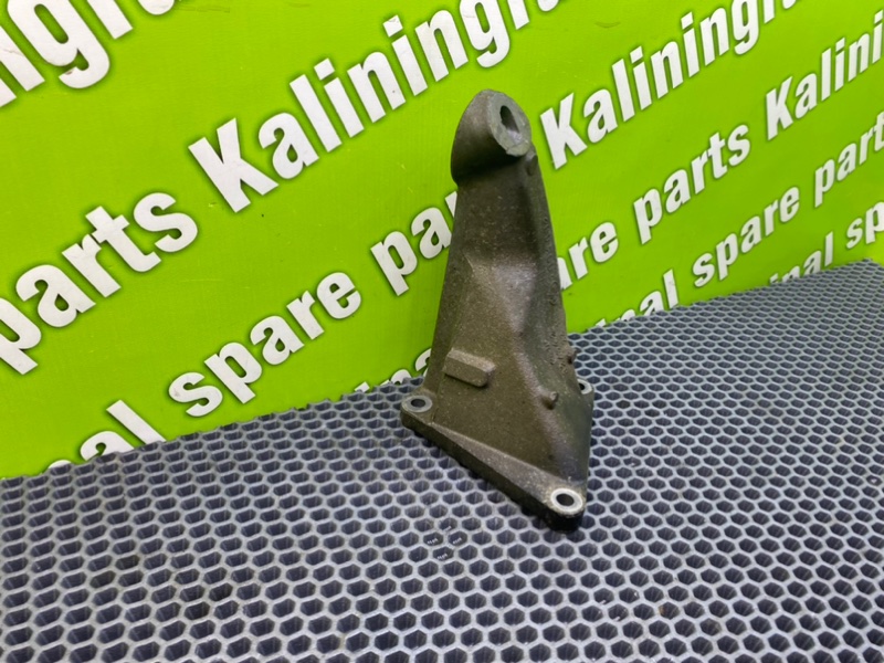 Кронштейн двигателя, 1300 рублей, Калининград