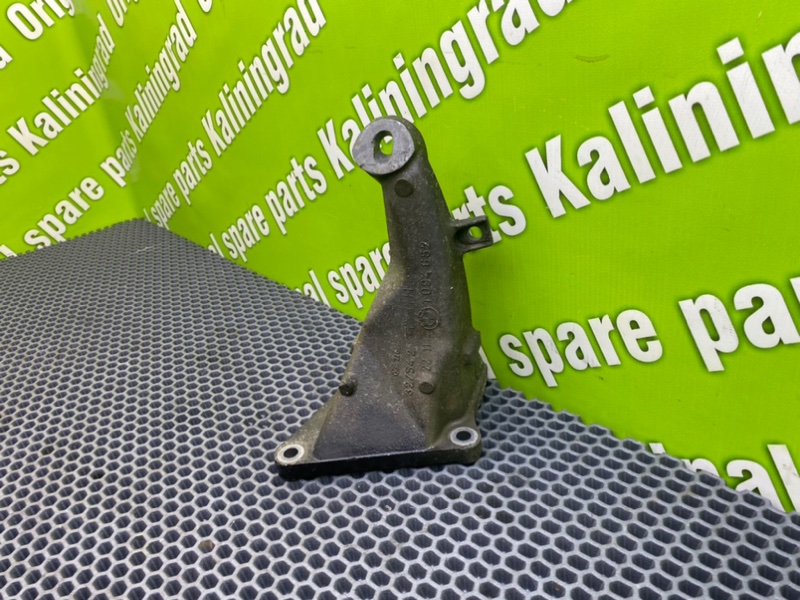 Кронштейн двигателя, 1300 рублей, Калининград