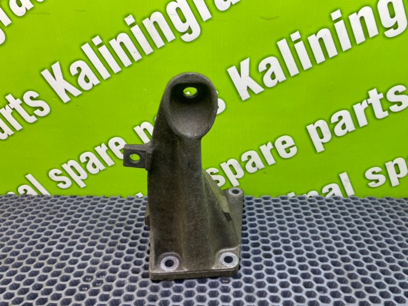 Кронштейн двигателя, 1300 рублей, Калининград