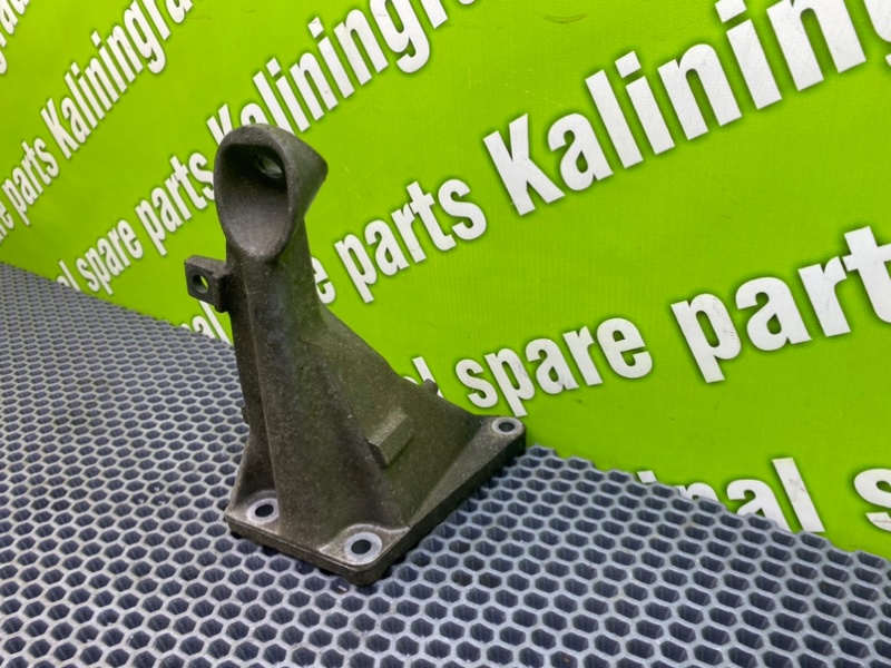 Кронштейн двигателя, 1300 рублей, Калининград