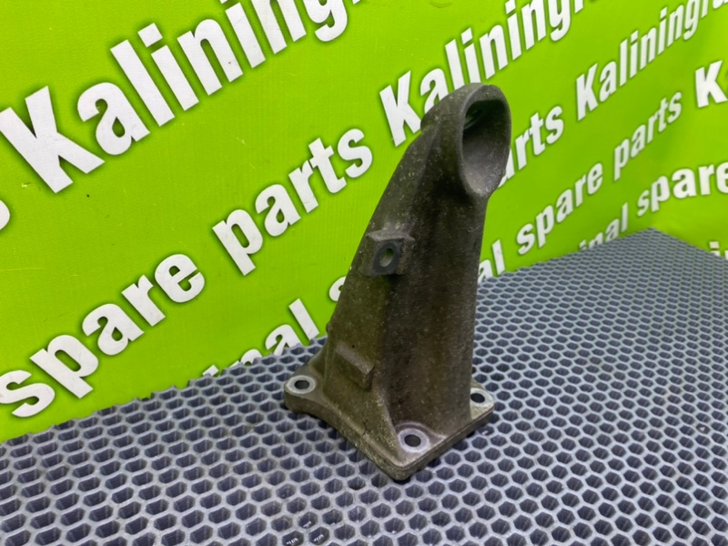 Кронштейн двигателя, 1300 рублей, Калининград