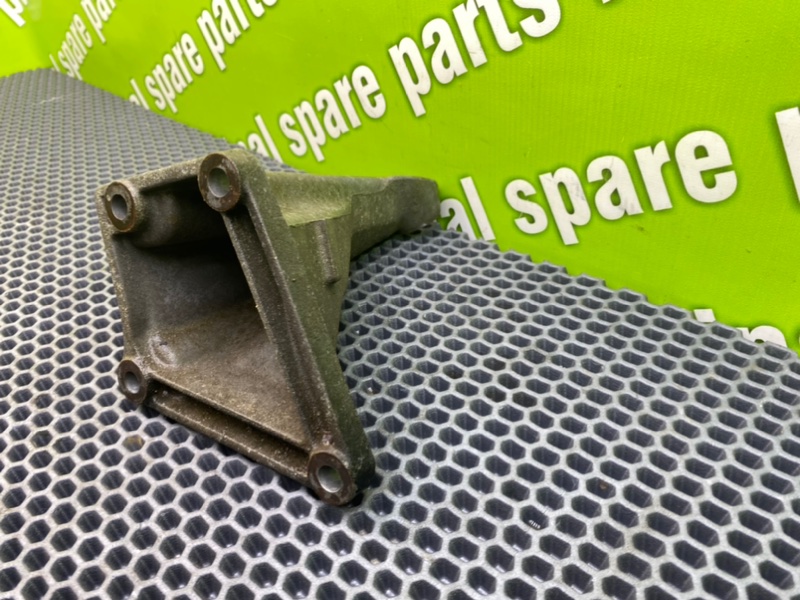 Кронштейн двигателя, 1300 рублей, Калининград