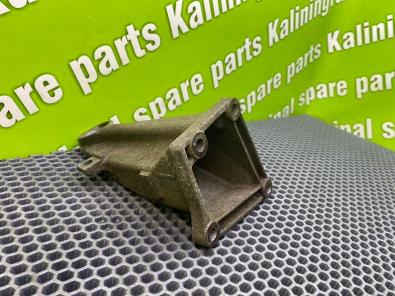 Кронштейн двигателя, 1300 рублей, Калининград