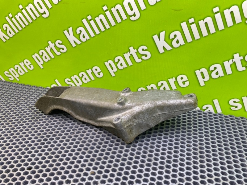 Кронштейн двигателя, 1300 рублей, Калининград