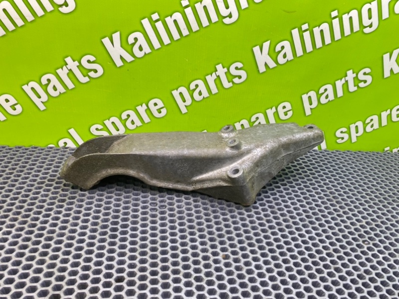 Кронштейн двигателя, 1300 рублей, Калининград