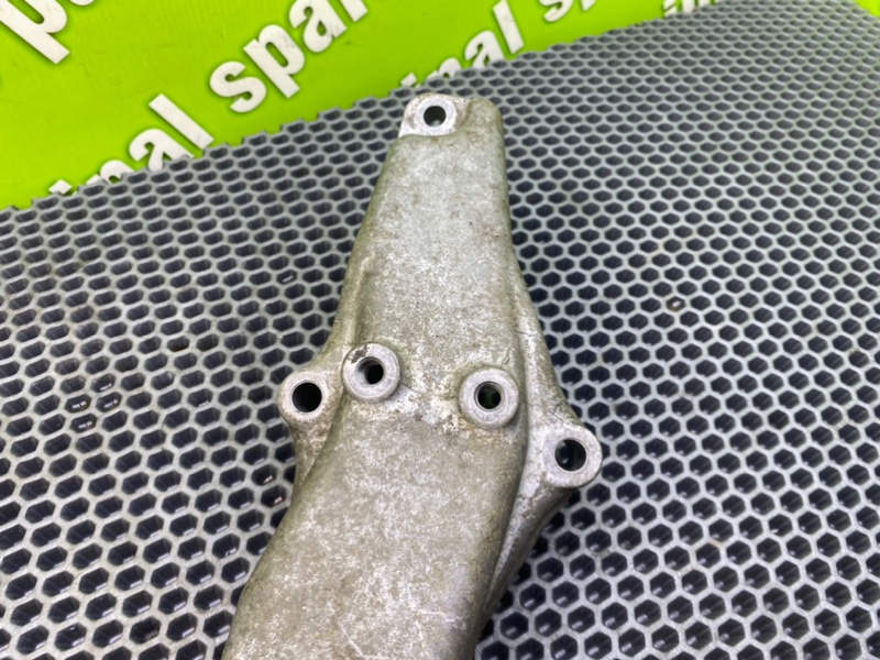 Кронштейн двигателя, 1300 рублей, Калининград