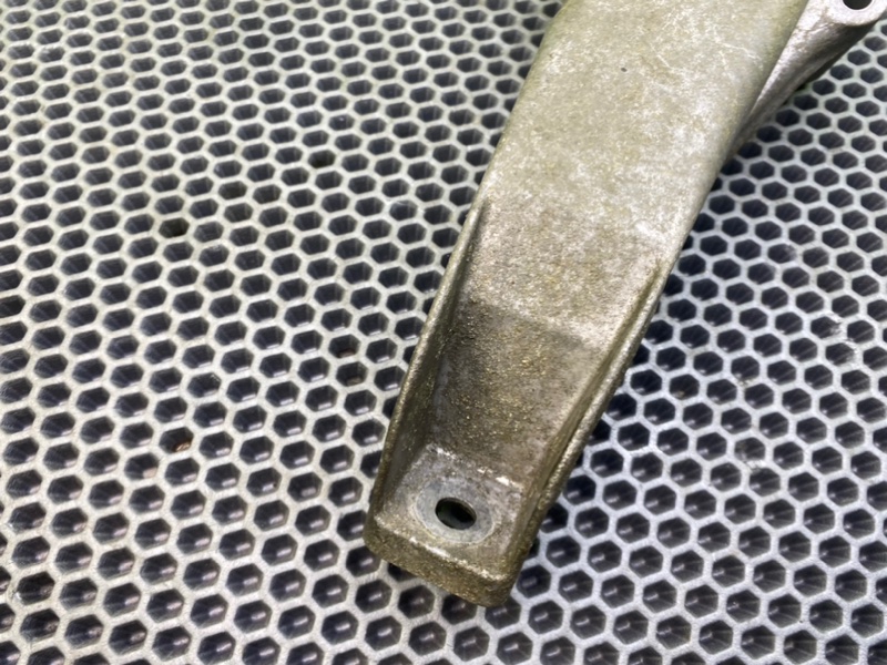 Кронштейн двигателя, 1300 рублей, Калининград