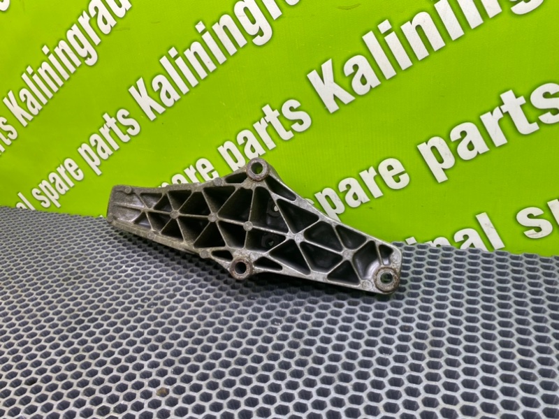 Кронштейн двигателя, 1300 рублей, Калининград