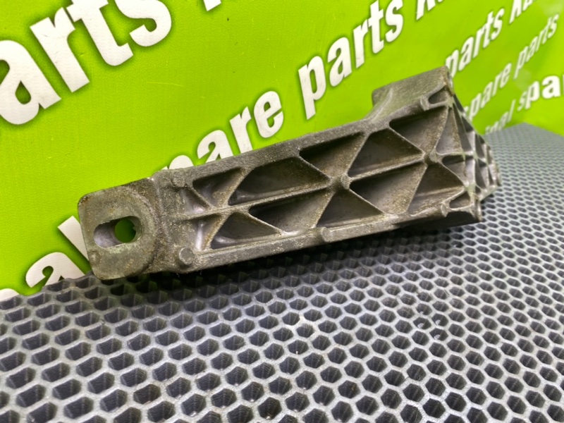 Кронштейн двигателя, 1300 рублей, Калининград