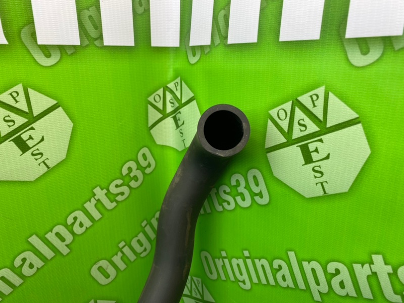 Трубка картерных газов, 1000 рублей, Калининград