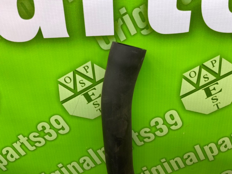 Трубка картерных газов, 1000 рублей, Калининград