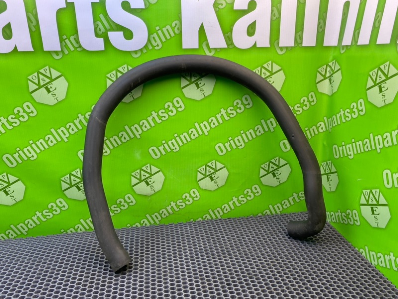 Трубка картерных газов, 1000 рублей, Калининград